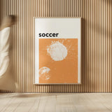 Baller IV by Kent Youngstrom. shown as over sized large wall art. Available as an archival giclee rolled canvas, fine art paper, or poster print. SKU 84142h.