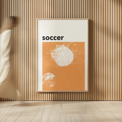 Baller IV by Kent Youngstrom. shown as over sized large wall art. Available as an archival giclee rolled canvas, fine art paper, or poster print. SKU 84142h.