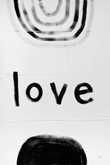 Big Love by Kent Youngstrom. SKU 87975h. Archival Giclee Fine art print for wall decor.