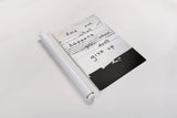 Dont Give Up by Kent Youngstrom. shown as a rolled paper print. Available as archival giclee rolled canvas, fine art paper, or poster print. SKU 80203h.