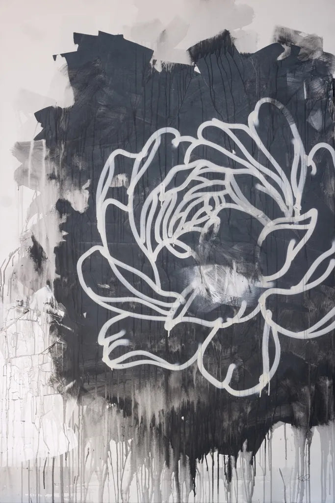 Moms Favorite by Kent Youngstrom. SKU 87969h. Archival Giclee Fine art print for wall decor.