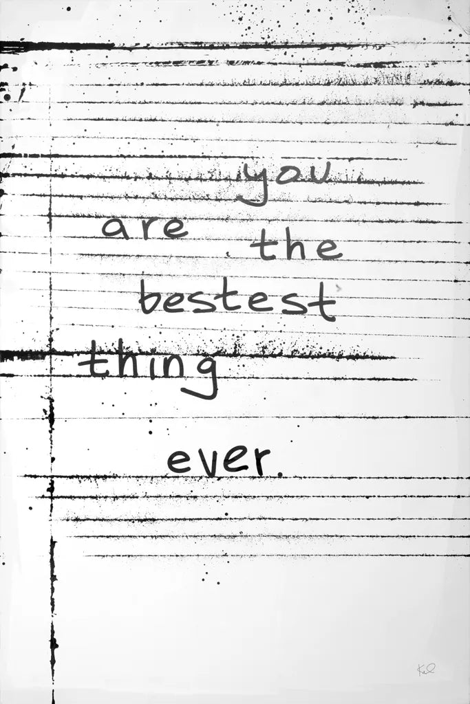 Passing Notes by Kent Youngstrom. SKU 87968h. Archival Giclee Fine art print for wall decor.