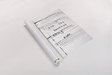 Passing Notes by Kent Youngstrom. shown as a rolled paper print. Available as archival giclee rolled canvas, fine art paper, or poster print. SKU 87968h.