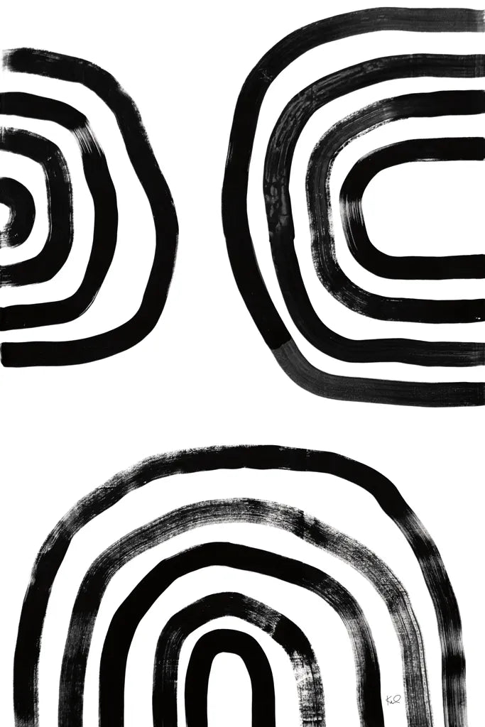 Practice is Over by Kent Youngstrom. SKU 87971h. Archival Giclee Fine art print for wall decor.