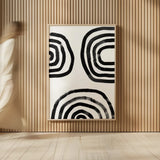 Practice is Over by Kent Youngstrom. shown as over sized large wall art. Available as an archival giclee rolled canvas, fine art paper, or poster print. SKU 87971h.