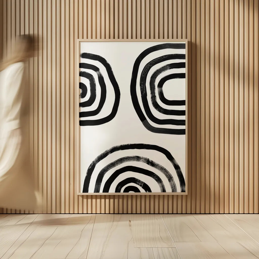 Practice is Over by Kent Youngstrom. shown as over sized large wall art. Available as an archival giclee rolled canvas, fine art paper, or poster print. SKU 87971h.