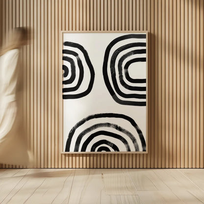 Practice is Over by Kent Youngstrom. shown as over sized large wall art. Available as an archival giclee rolled canvas, fine art paper, or poster print. SKU 87971h.