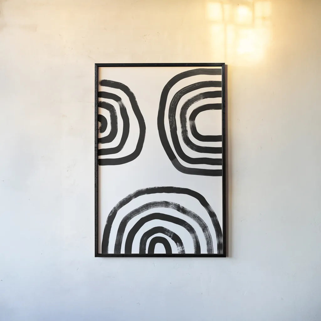 Practice is Over by Kent Youngstrom. shown as a paper print in a black flame. Available as a archival giclee rolled canvas, fine art paper, or poster print. SKU 87971h.