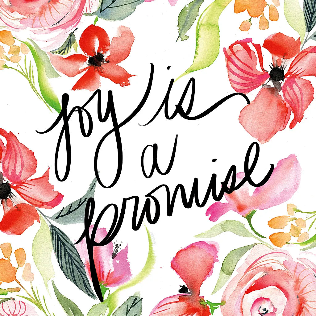 Bloom to Remember I by Kristy Rice. SKU 41898a. Archival Giclee Fine art print for wall decor.