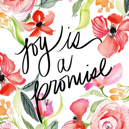 Bloom to Remember I by Kristy Rice. SKU 41898a. Archival Giclee Fine art print for wall decor.