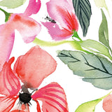 Bloom to Remember III by Kristy Rice. SKU 41900a. Archival Giclee Fine art print for wall decor.