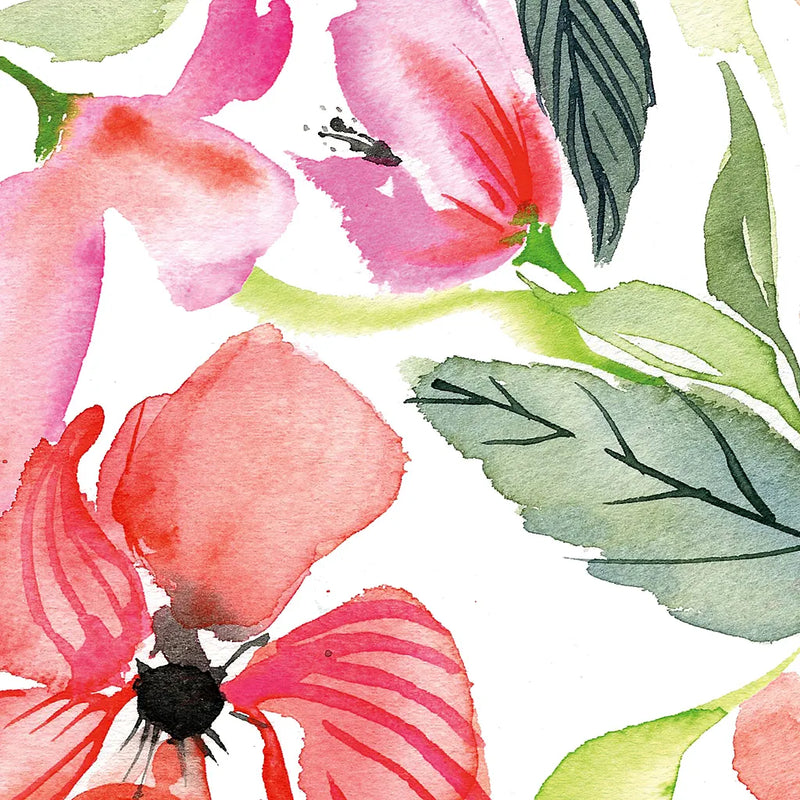 Bloom to Remember III by Kristy Rice. SKU 41900a. Archival Giclee Fine art print for wall decor.