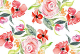 Bloom to Remember V by Kristy Rice. SKU 41902i. Archival Giclee Fine art print for wall decor.