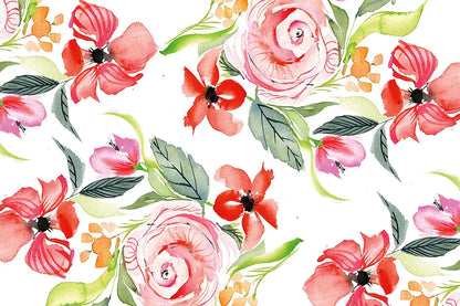 Bloom to Remember V by Kristy Rice. SKU 41902i. Archival Giclee Fine art print for wall decor.