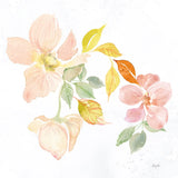 Colors of the Wind II by Kristy Rice. SKU 54037a. Archival Giclee Fine art print for wall decor.