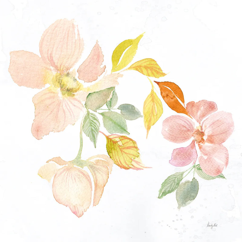 Colors of the Wind II by Kristy Rice. SKU 54037a. Archival Giclee Fine art print for wall decor.