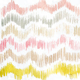 Colors of the Wind III by Kristy Rice. SKU 54038a. Archival Giclee Fine art print for wall decor.