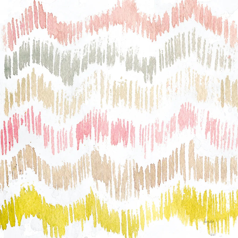 Colors of the Wind III by Kristy Rice. SKU 54038a. Archival Giclee Fine art print for wall decor.