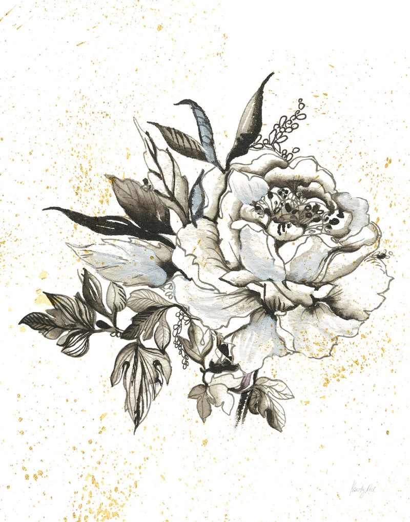 Elegance II MB by Kristy Rice