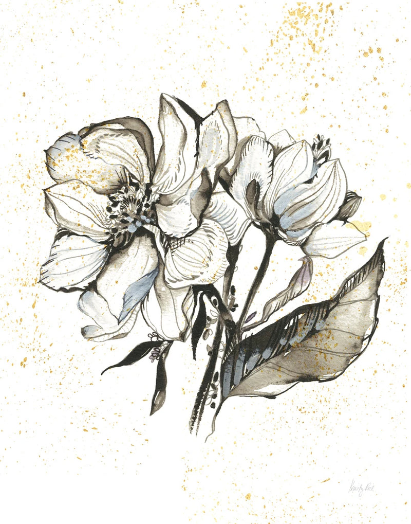 Elegance III MB by Kristy Rice
