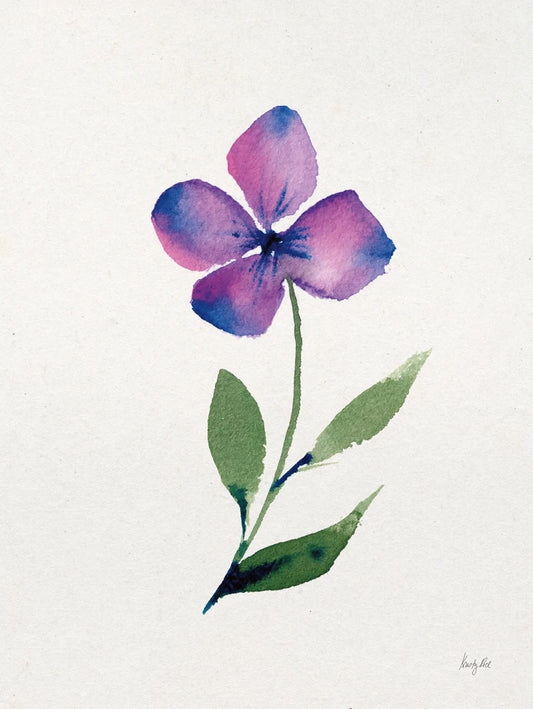 Garden Gift IV by Kristy Rice