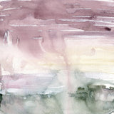 Subtlety by Kristy Rice. SKU 70436a. Archival Giclee Fine art print for wall decor.