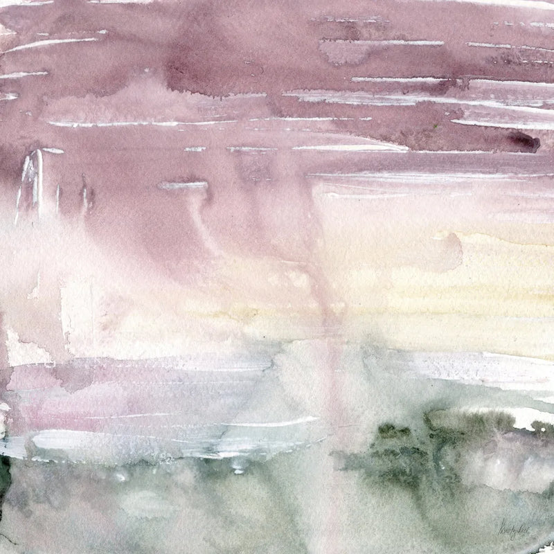 Subtlety by Kristy Rice. SKU 70436a. Archival Giclee Fine art print for wall decor.