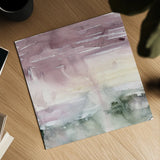 Subtlety by Kristy Rice. Shown as a detailed flat fine art print, highlighting archival giclee quality. Available as an archival giclee rolled canvas, fine art paper, or poster print. SKU 70436a.