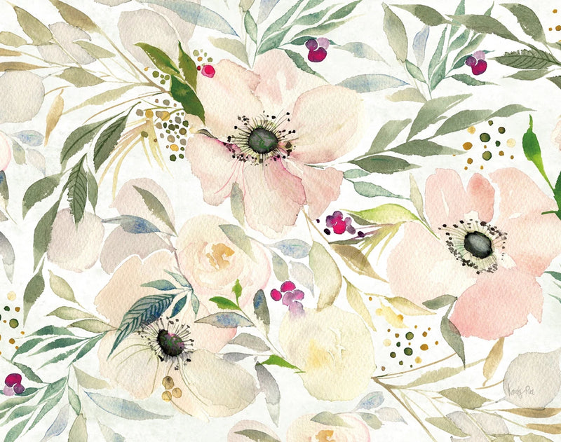 The Joy of White Crop by Kristy Rice