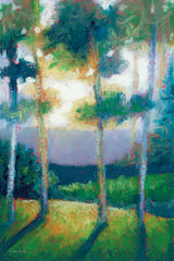 In the Light by Krystal Adams. SKU 103658h. Archival Giclee Fine art print for wall decor.