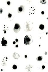 Delicate by Laura Horn. SKU 73361h. Archival Giclee Fine art print for wall decor.