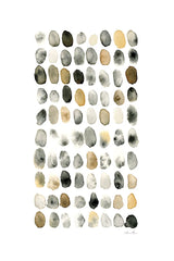 Grounded by Laura Horn. SKU 73366h. Archival Giclee Fine art print for wall decor.