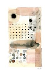 Tender by Laura Horn. SKU 73369h. Archival Giclee Fine art print for wall decor.