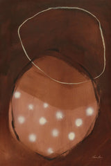 Winter Hibernation by Laura Horn. SKU 73166h. Archival Giclee Fine art print for wall decor.