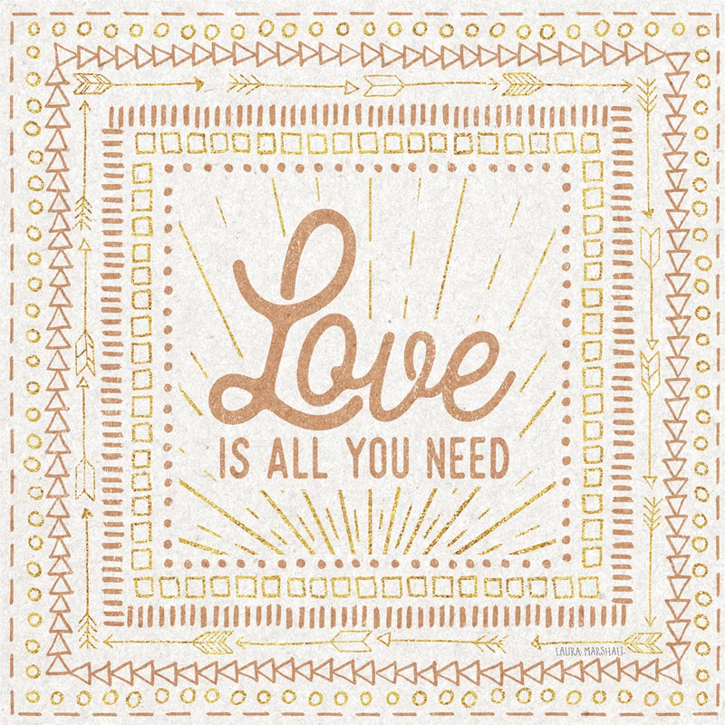 Adventure Together III by Laura Marshall. SKU 29834a. Archival Giclee Fine art print for wall decor.