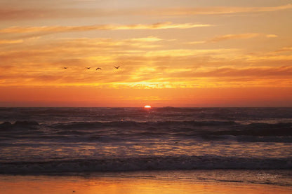 At Days End II by Laura Marshall. SKU 42966i. Archival Giclee Fine art print for wall decor.