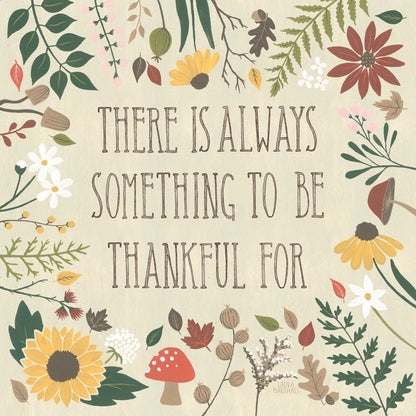 Autumn Garden V by Laura Marshall. SKU 35871a. Archival Giclee Fine art print for wall decor.