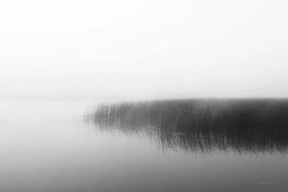 Clyde River by Laura Marshall. SKU 64397i. Archival Giclee Fine art print for wall decor.