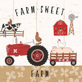 Country Roads V by Laura Marshall. SKU 46825a. Archival Giclee Fine art print for wall decor.