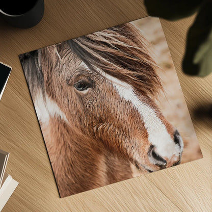 Elska III by Laura Marshall. Shown as a detailed flat fine art print, highlighting archival giclee quality. Available as an archival giclee rolled canvas, fine art paper, or poster print. SKU 49818a.