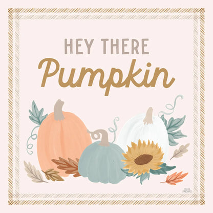 Festive Friendsgiving II by Laura Marshall. SKU 80540a. Archival Giclee Fine art print for wall decor.