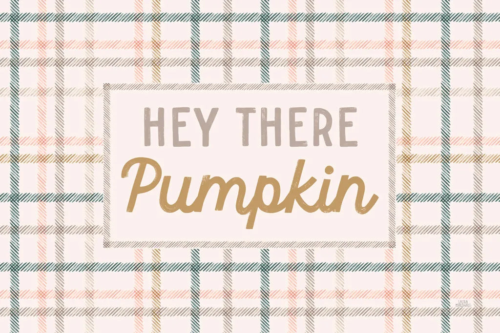 Festive Friendsgiving IV by Laura Marshall. SKU 80542i. Archival Giclee Fine art print for wall decor.