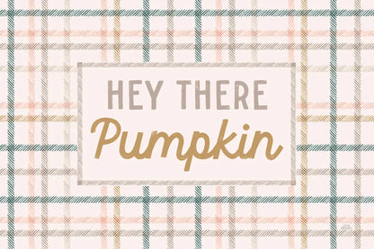 Festive Friendsgiving IV by Laura Marshall. SKU 80542i. Archival Giclee Fine art print for wall decor.