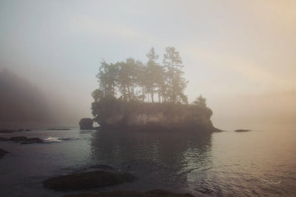 First Light by Laura Marshall. SKU 42969i. Archival Giclee Fine art print for wall decor.