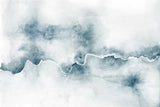 Flow by Laura Marshall. SKU 31245i. Archival Giclee Fine art print for wall decor.