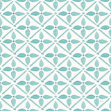 Garden Getaway Pattern XIIA by Laura Marshall. SKU 35729a. Archival Giclee Fine art print for wall decor.