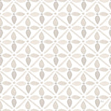 Garden Getaway Pattern XIIB by Laura Marshall. SKU 35730a. Archival Giclee Fine art print for wall decor.