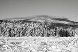 Hermit Lake by Laura Marshall. SKU 34165i. Archival Giclee Fine art print for wall decor.