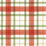 Holiday Garden Pattern X by Laura Marshall. SKU 37159a. Archival Giclee Fine art print for wall decor.