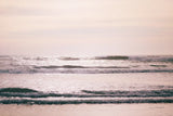 Kalaloch Coast II by Laura Marshall. SKU 53675i. Archival Giclee Fine art print for wall decor.